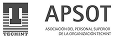 Apsot