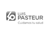 Luis Pasteur