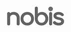 Nobis