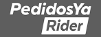 Pedidos Ya