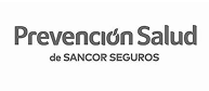 Prevención Salud