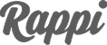 Rappi