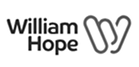 William Hope