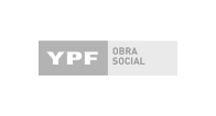 YPF Obra social
